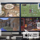 Image for article titled This Box Lets You Split Your TV Screen In Case You Are Totally Insane